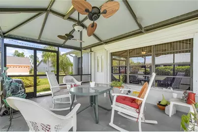 17655 Date Palm Ct, North Fort Myers, FL 33917 - Photo 19