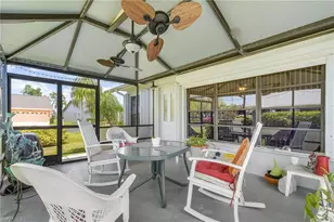 17655 Date Palm Ct, North Fort Myers, FL 33917 - Photo 19