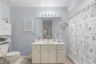 17655 Date Palm Ct, North Fort Myers, FL 33917 - Photo 15