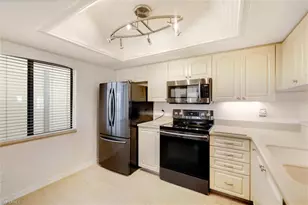 [Address not provided], Fort Myers, FL 33908 - Photo 13