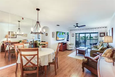 [Address not provided], Fort Myers, FL 33908 - Photo 9