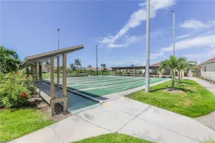[Address not provided], Fort Myers, FL 33908 - Photo 33