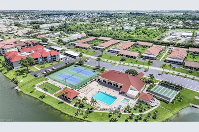 [Address not provided], Fort Myers, FL 33908 - Photo 39