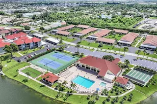 [Address not provided], Fort Myers, FL 33908 - Photo 39