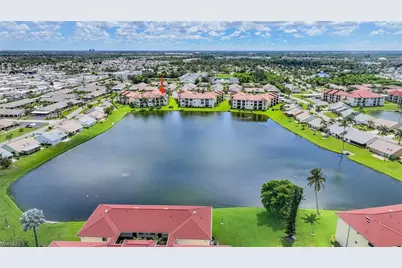 [Address not provided], Fort Myers, FL 33908 - Photo 35