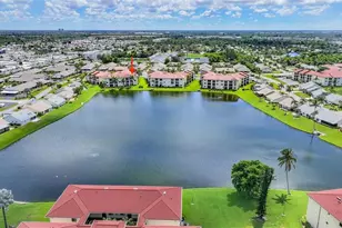 [Address not provided], Fort Myers, FL 33908 - Photo 35