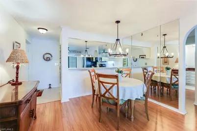 [Address not provided], Fort Myers, FL 33908 - Photo 15