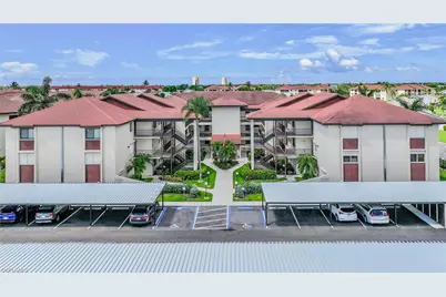 [Address not provided], Fort Myers, FL 33908 - Photo 21