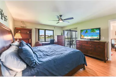 [Address not provided], Fort Myers, FL 33908 - Photo 17