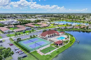 [Address not provided], Fort Myers, FL 33908 - Photo 41