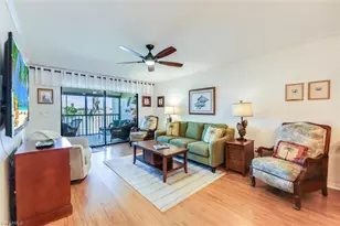 [Address not provided], Fort Myers, FL 33908 - Photo 5