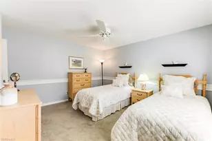 [Address not provided], Fort Myers, FL 33908 - Photo 27