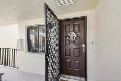 [Address not provided], Fort Myers, FL 33908 - Photo 23