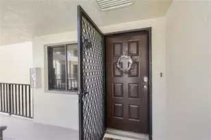 [Address not provided], Fort Myers, FL 33908 - Photo 23