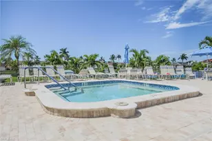 [Address not provided], Fort Myers, FL 33908 - Photo 31