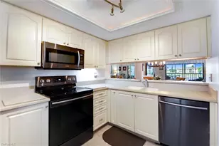[Address not provided], Fort Myers, FL 33908 - Photo 11