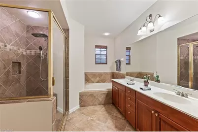 16107 Mount Abbey Way #202, Fort Myers, FL 33908 - Photo 13