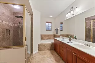 16107 Mt Abbey Way, Fort Myers, FL 33908 - Photo 13