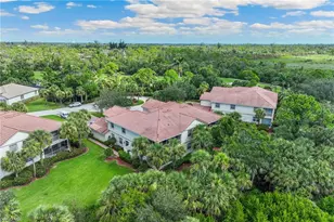 16107 Mt Abbey Way, Fort Myers, FL 33908 - Photo 19