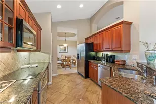 16107 Mt Abbey Way, Fort Myers, FL 33908 - Photo 5