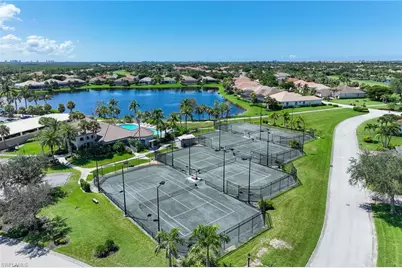 16107 Mount Abbey Way #202, Fort Myers, FL 33908 - Photo 25