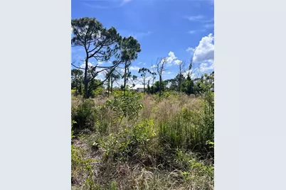 8746 Nome Ct, Saint James City, FL 33956 - Photo 5