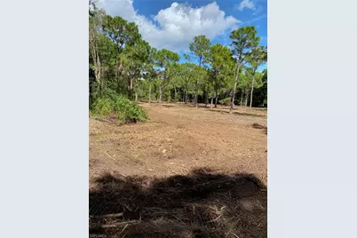 8746 Nome Ct, Saint James City, FL 33956 - Photo 1