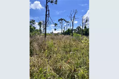 8746 Nome Ct, Saint James City, FL 33956 - Photo 9