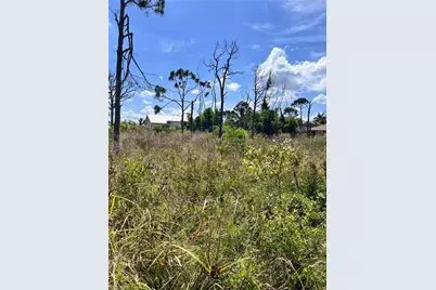 8746 Nome Ct, Saint James City, FL 33956 - Photo 7