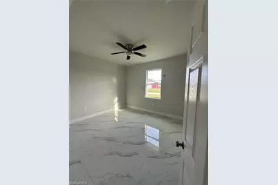 922 Grant Blvd, Lehigh Acres, FL 33974 - Photo 5
