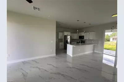 922 Grant Blvd, Lehigh Acres, FL 33974 - Photo 3