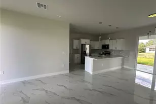 922 Grant Blvd, Lehigh Acres, FL 33974 - Photo 3