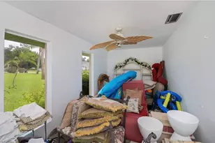 18537 Klingler Cir, Port Charlotte, FL 33948 - Photo 47