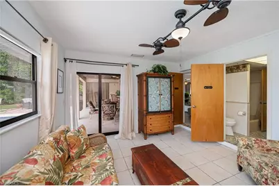 18537 Klingler Cir, Port Charlotte, FL 33948 - Photo 39