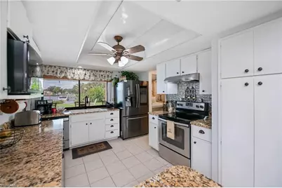 18537 Klingler Cir, Port Charlotte, FL 33948 - Photo 23