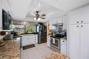 18537 Klingler Cir, Port Charlotte, FL 33948 - Photo 23