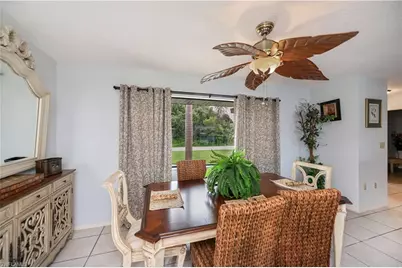 18537 Klingler Cir, Port Charlotte, FL 33948 - Photo 27