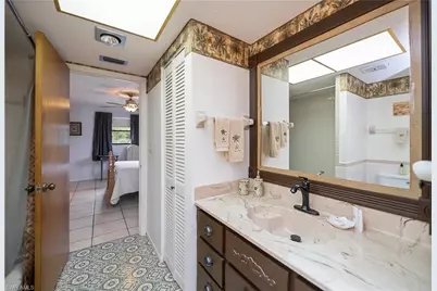 18537 Klingler Cir, Port Charlotte, FL 33948 - Photo 33