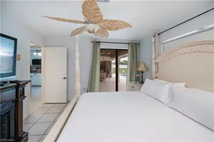 18537 Klingler Cir, Port Charlotte, FL 33948 - Photo 43