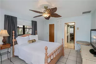 18537 Klingler Cir, Port Charlotte, FL 33948 - Photo 31