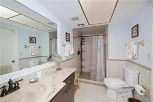 18537 Klingler Cir, Port Charlotte, FL 33948 - Photo 37