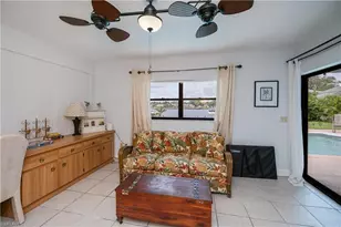 18537 Klingler Cir, Port Charlotte, FL 33948 - Photo 41