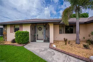 18537 Klingler Cir, Port Charlotte, FL 33948 - Photo 3