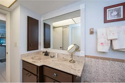 18537 Klingler Cir, Port Charlotte, FL 33948 - Photo 35