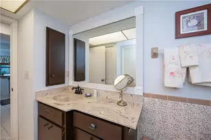 18537 Klingler Cir, Port Charlotte, FL 33948 - Photo 35