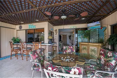 18537 Klingler Cir, Port Charlotte, FL 33948 - Photo 29