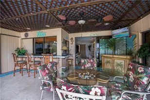 18537 Klingler Cir, Port Charlotte, FL 33948 - Photo 29