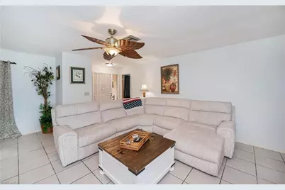 18537 Klingler Cir, Port Charlotte, FL 33948 - Photo 15