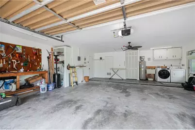 18537 Klingler Cir, Port Charlotte, FL 33948 - Photo 49