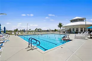 77 Snead Dr, North Fort Myers, FL 33903 - Photo 31